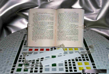 rnbook1.jpg