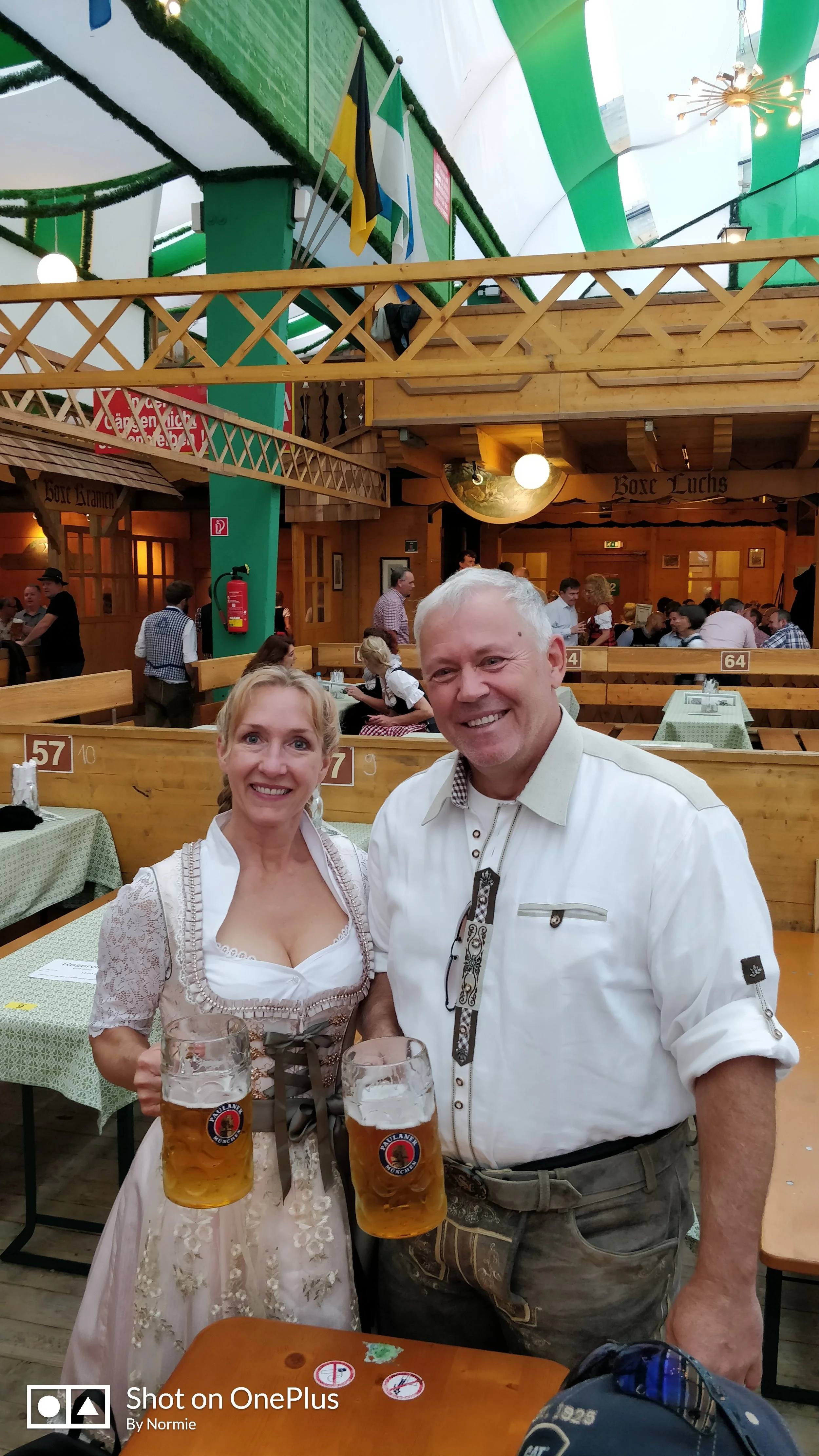 IMG_20180928_133230.jpg