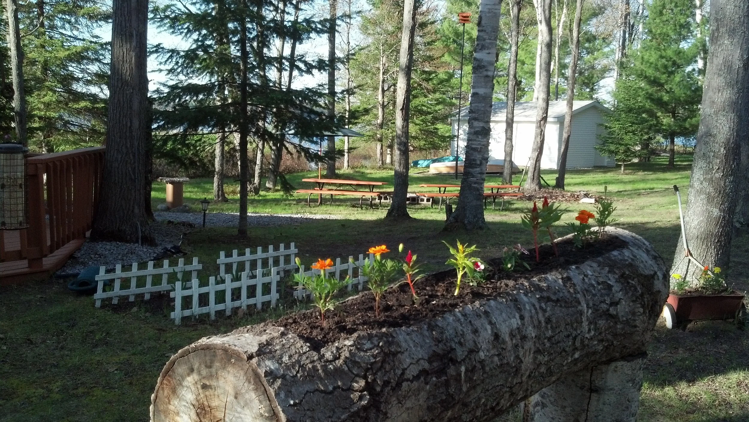 2014-05-25_18-57-34_922.jpg