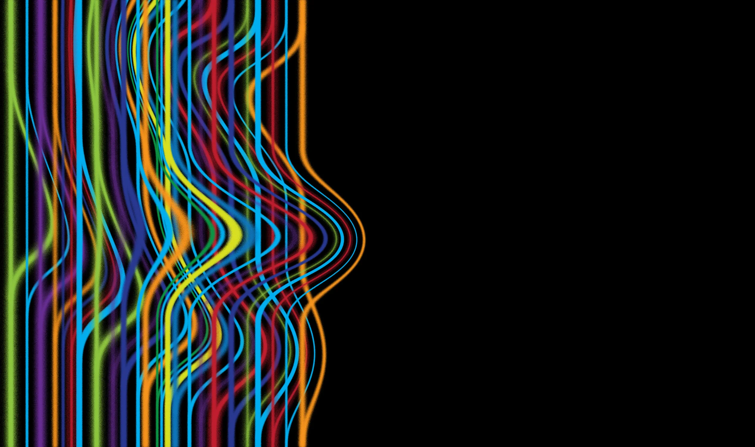 MISF-BG-Pattern-L.jpg
