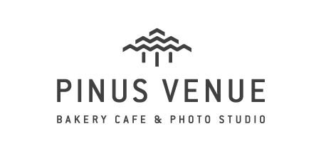 PINUS VENUE