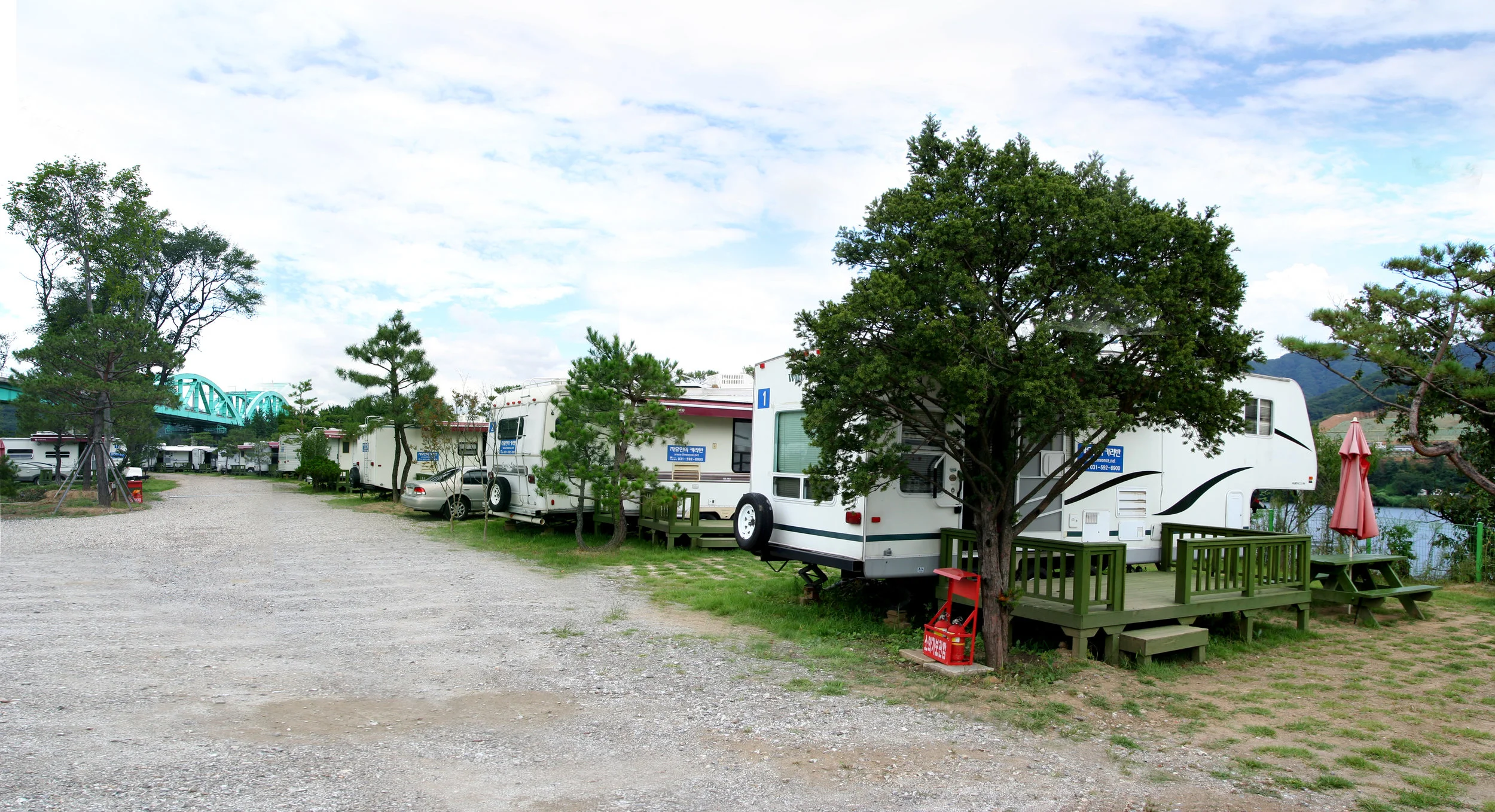 IMG_4512-01 copy.jpg