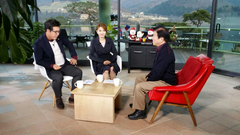 KakaoTalk_20151001_100146228.jpg