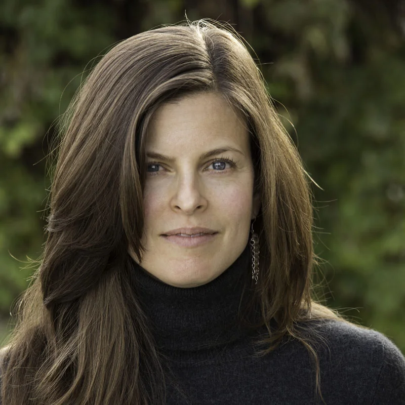 Helen_peoplepage.jpg
