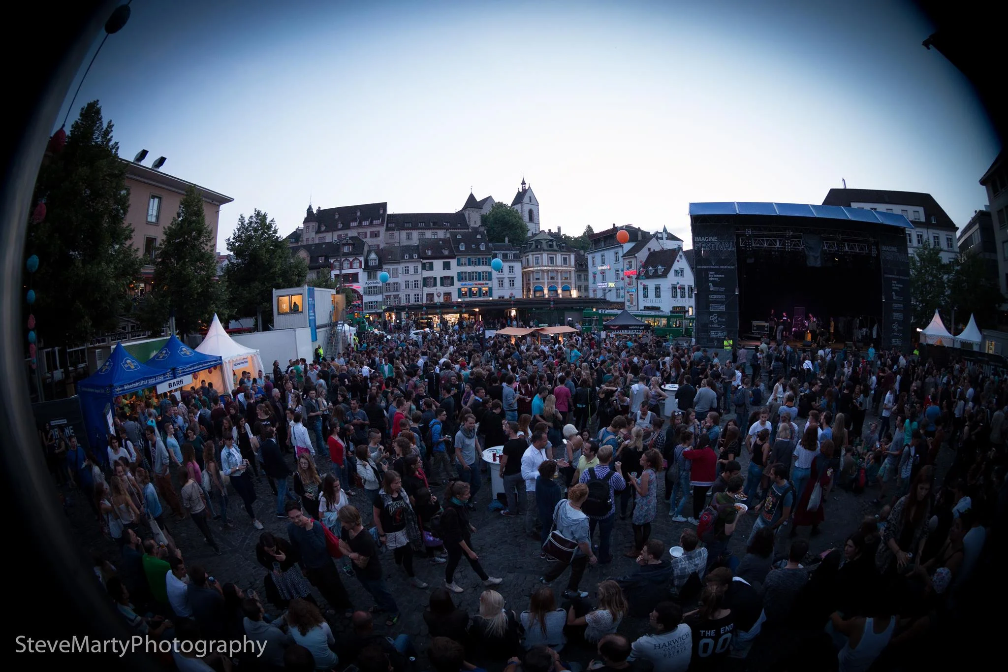 festival_fisheye.jpg