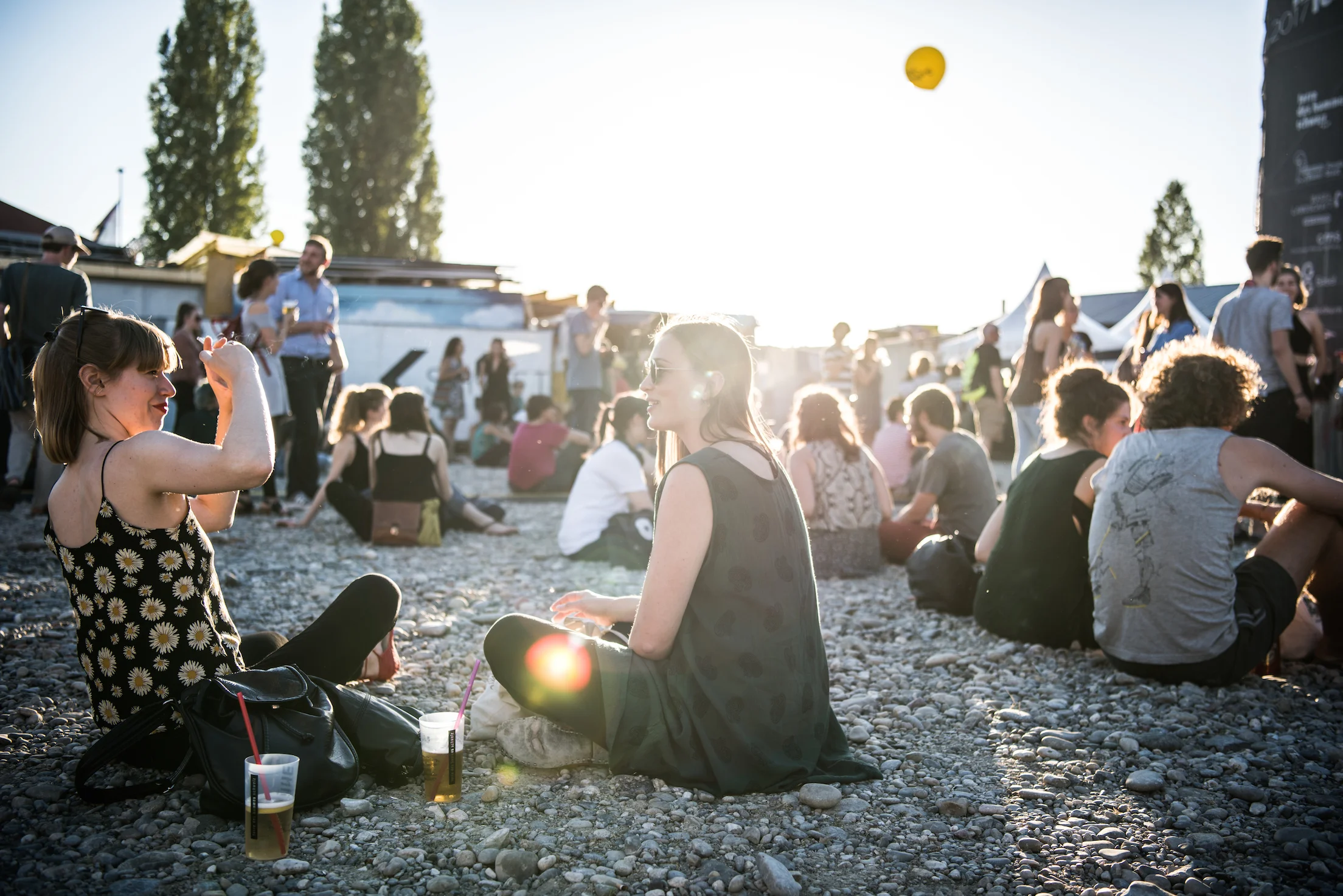 Imaginefestival2017_-71 copy.jpg