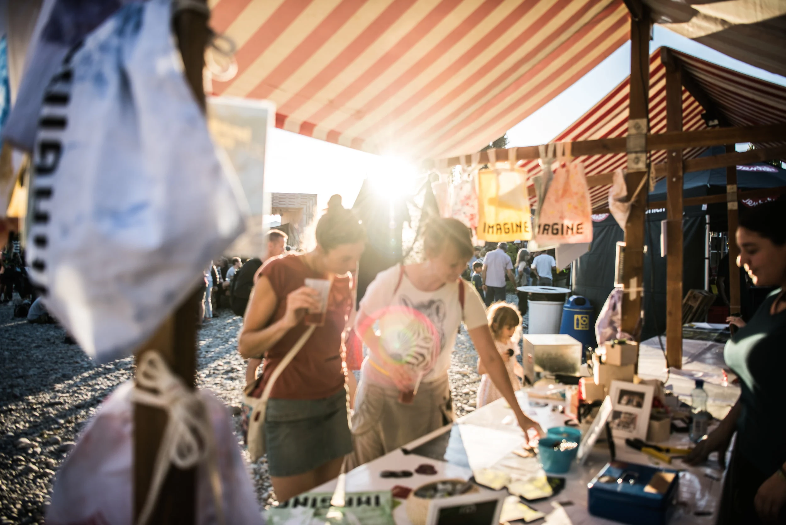Imaginefestival2017_-70 copy.jpg