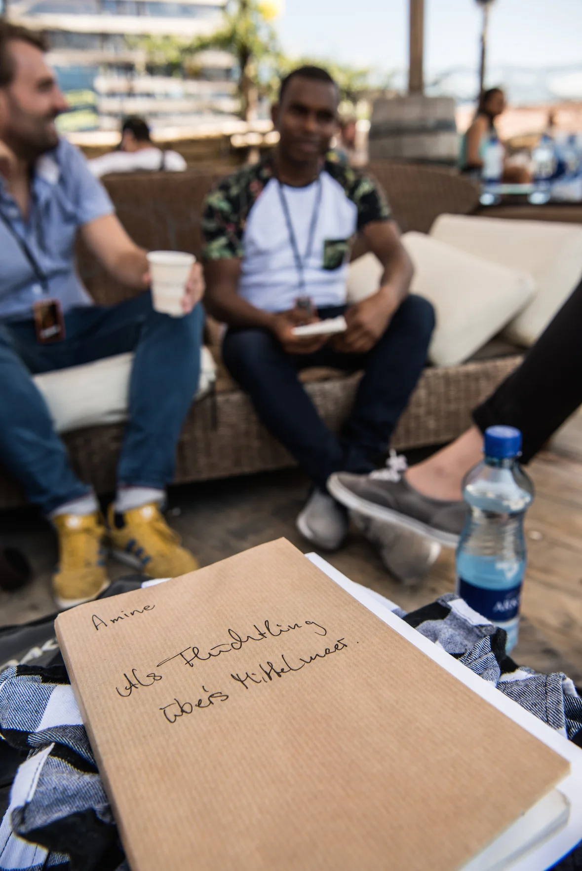Imaginefestival2017_-16 copy.jpg