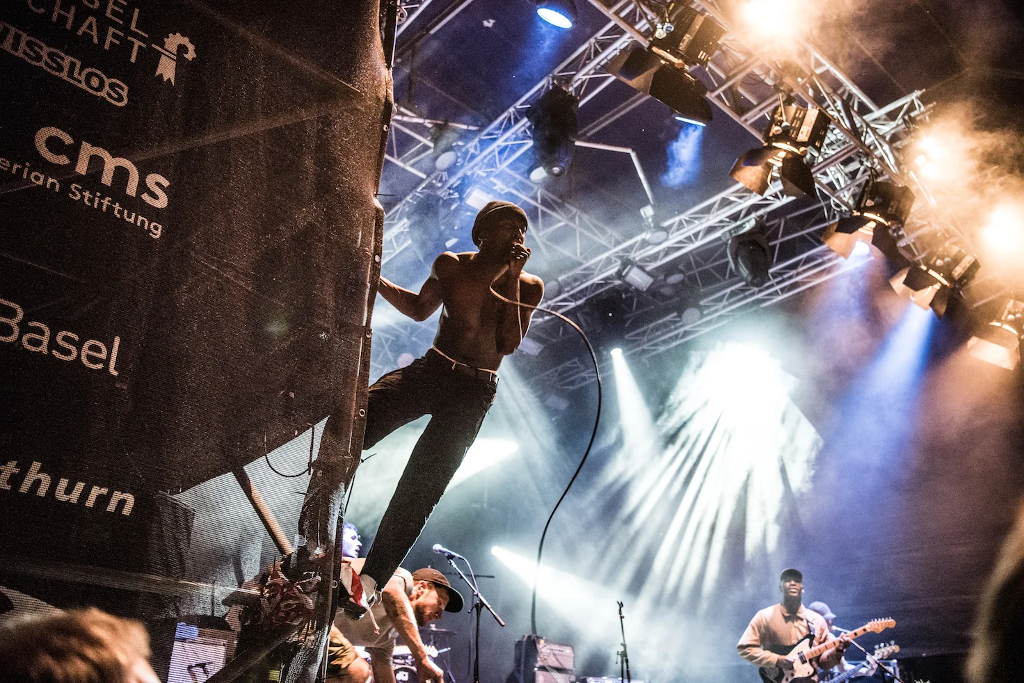 Imaginefestival2017_-128 copy.jpg