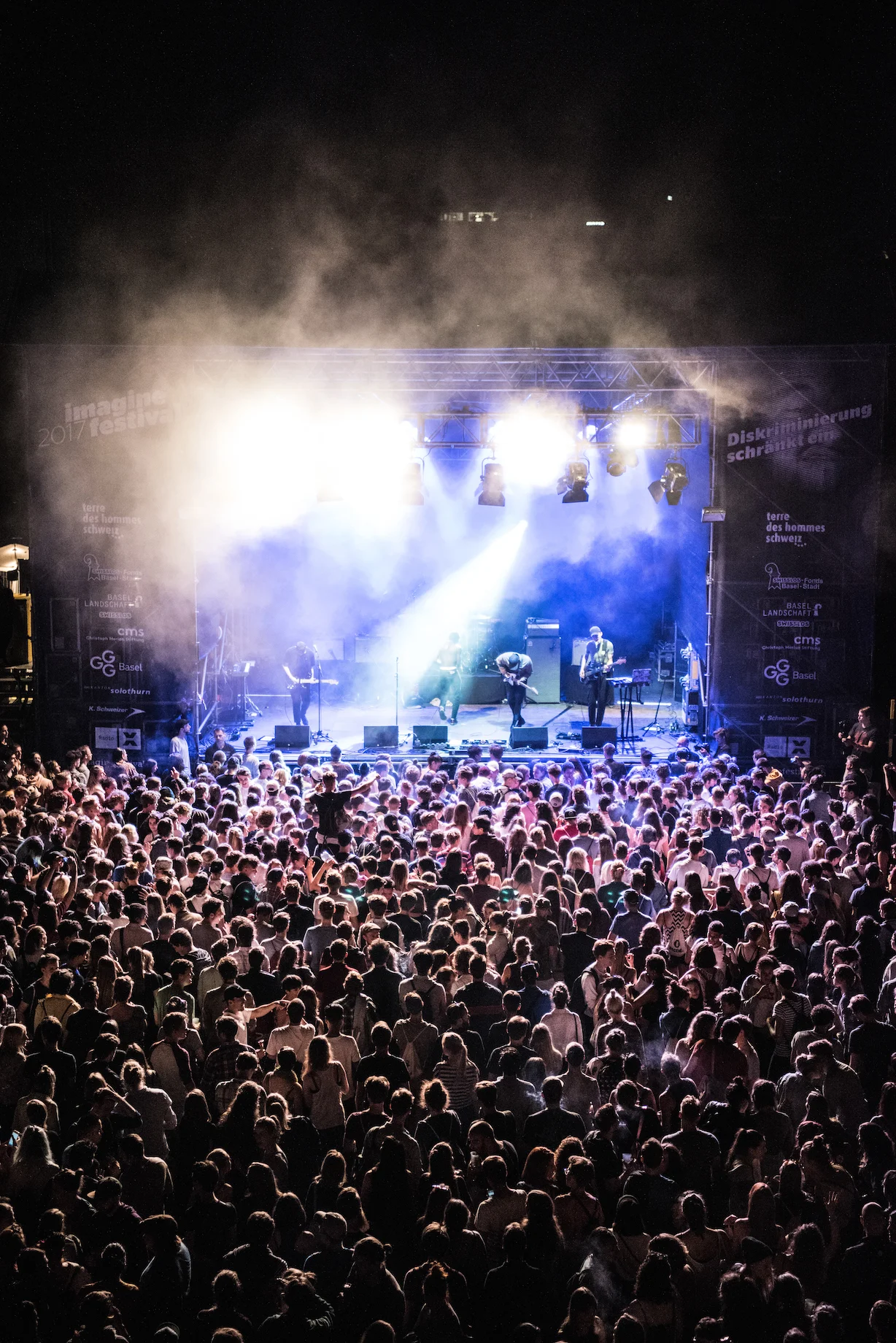 Imaginefestival2017_-127 copy.jpg