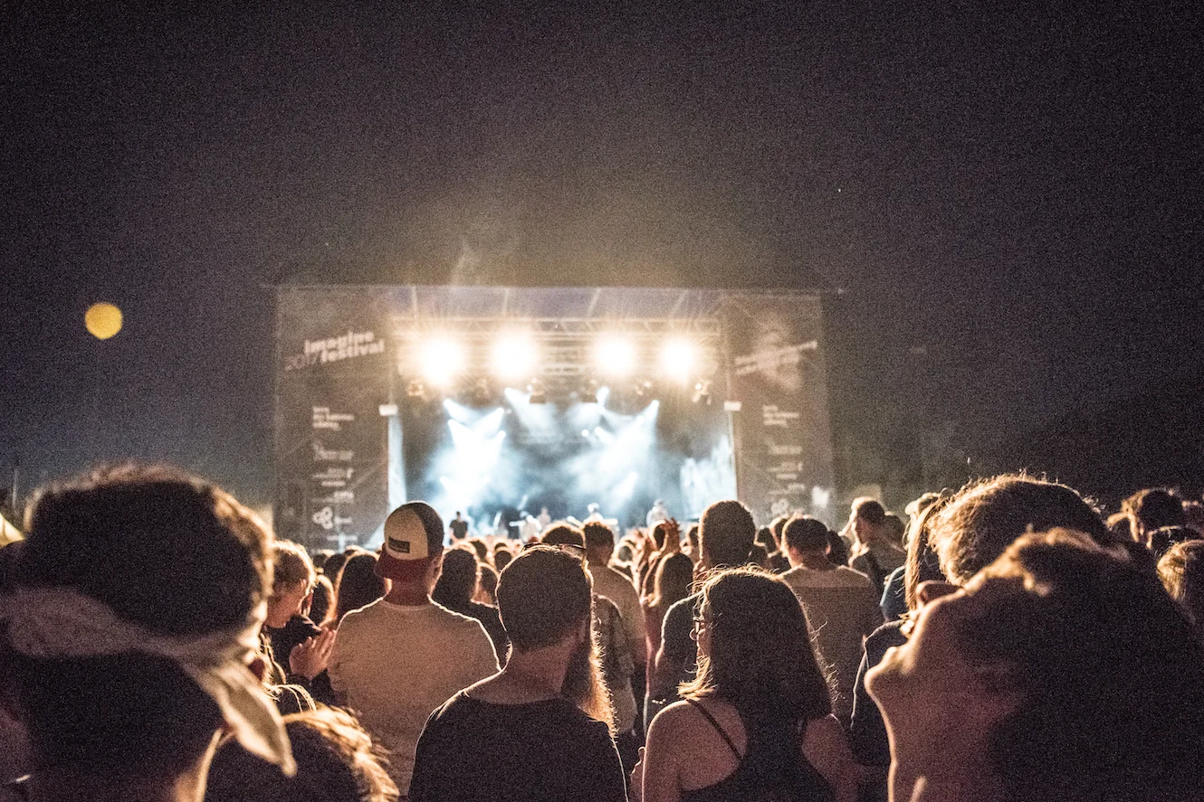 Imaginefestival2017_-122 copy.jpg
