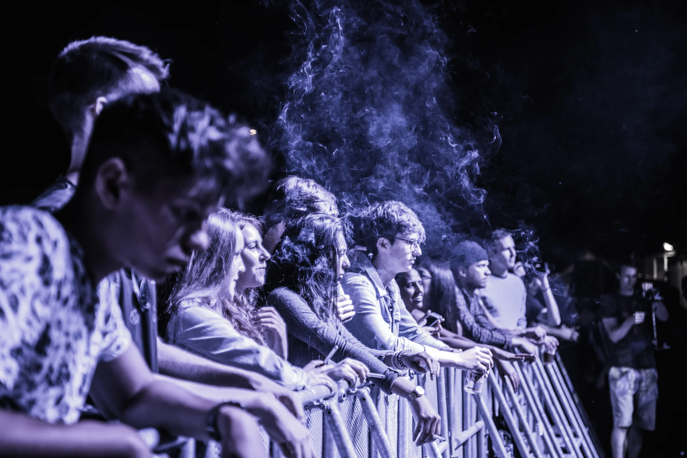 Imaginefestival2017_-120 copy.jpg