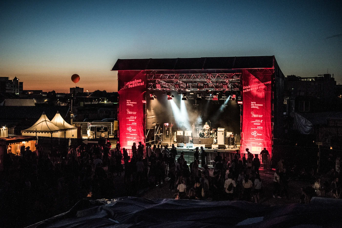 Imaginefestival2017_-111 copy.jpg