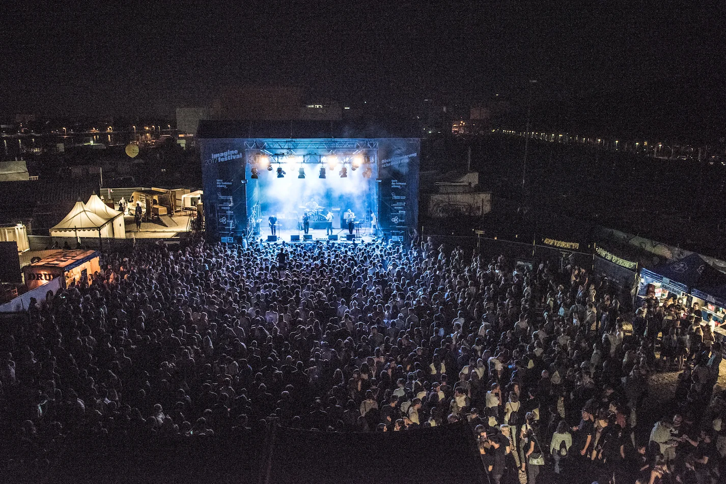 Imaginefestival2017_-126 copy.jpg