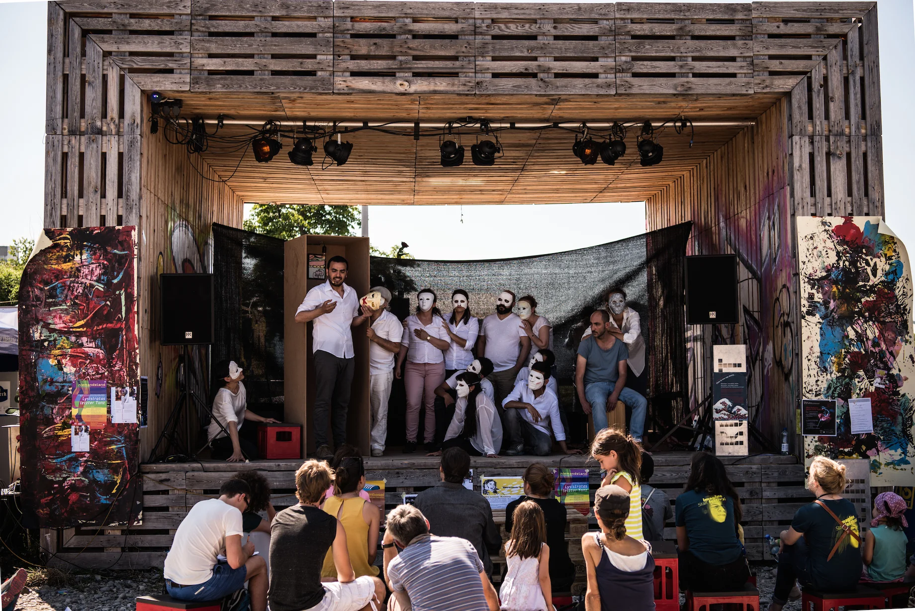 Imaginefestival2017_-20 copy.jpg