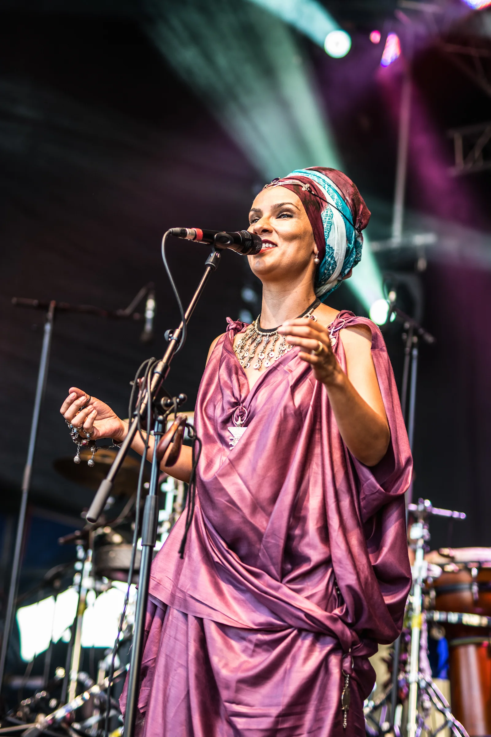 Imaginefestival2017_-77 copy.jpg