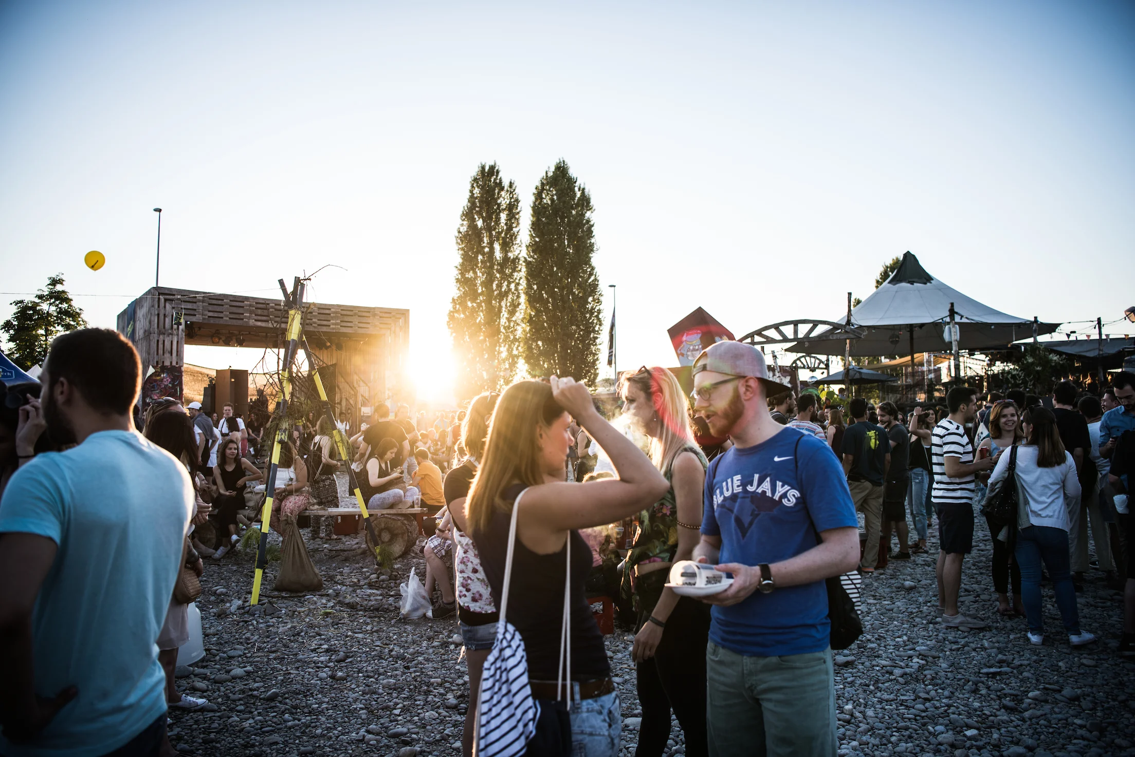 Imaginefestival2017_-85 copy.jpg