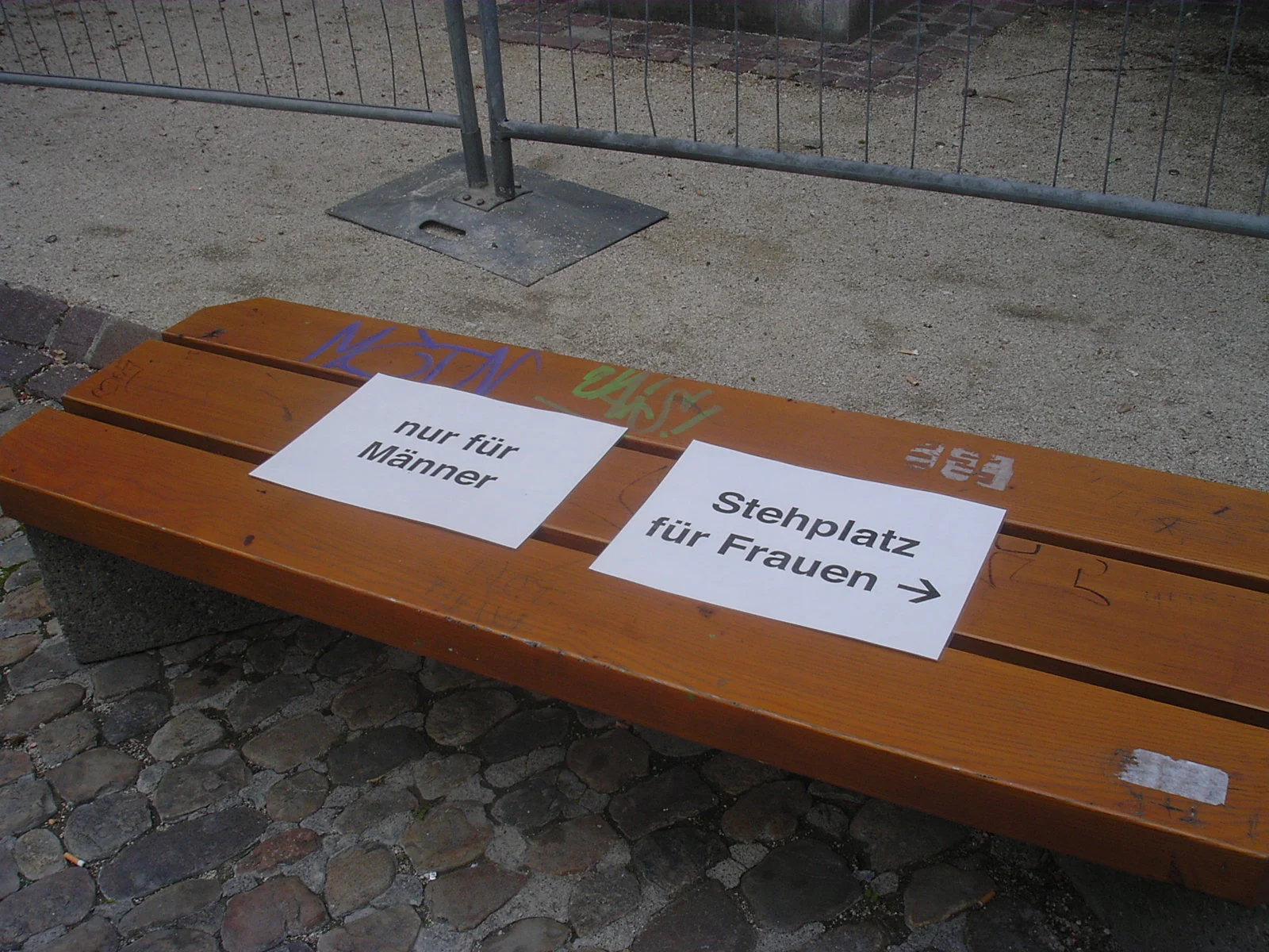 Bankspruch.jpg
