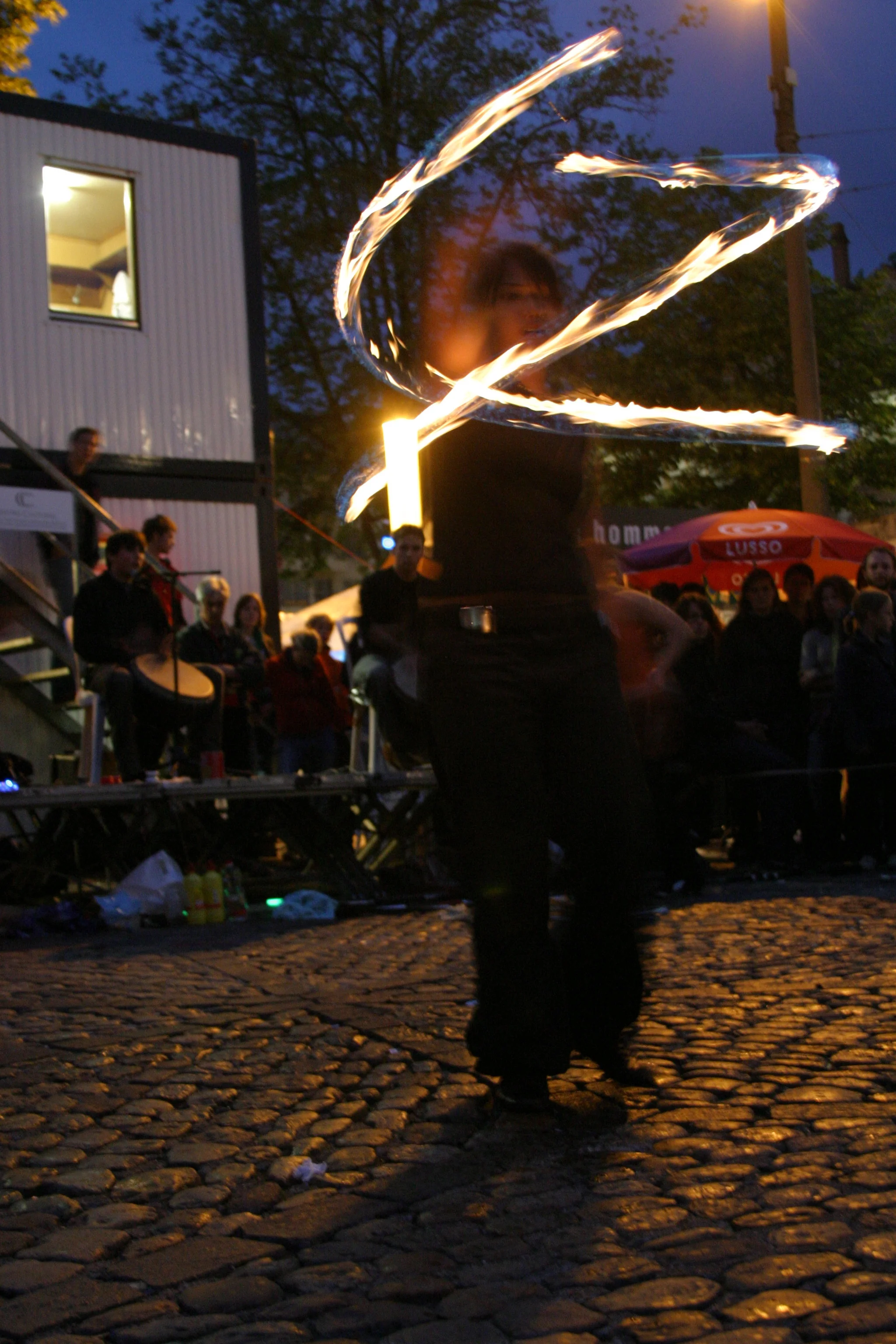 Feuershow.jpg