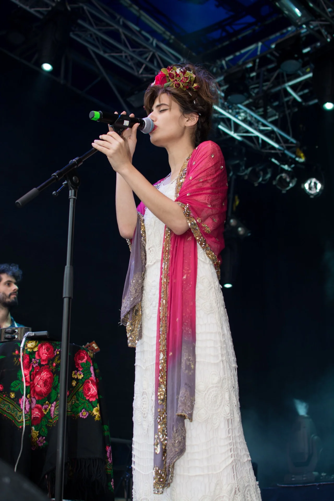 imagine16_fr_047.jpg