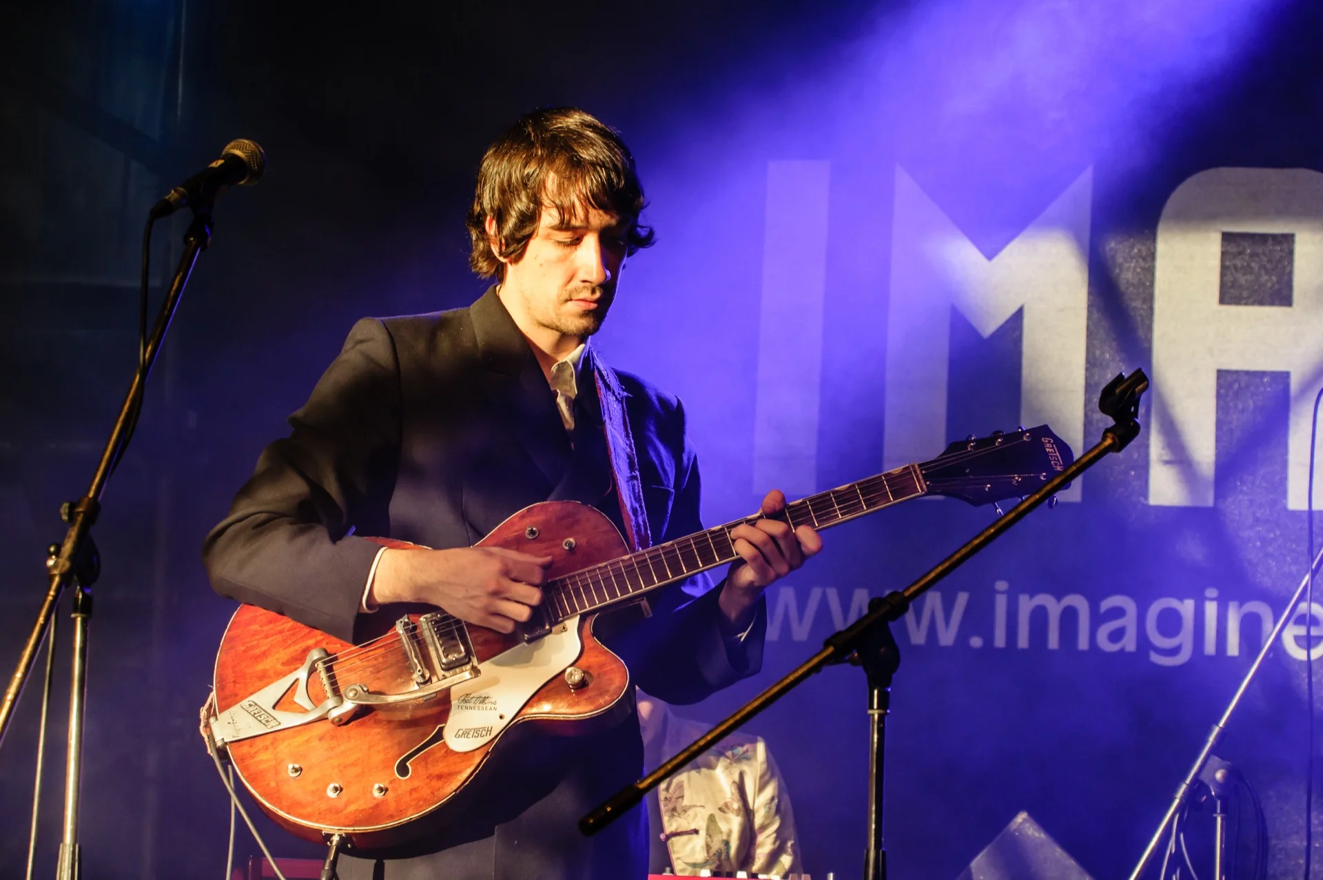 imagine16_fr_059.jpg