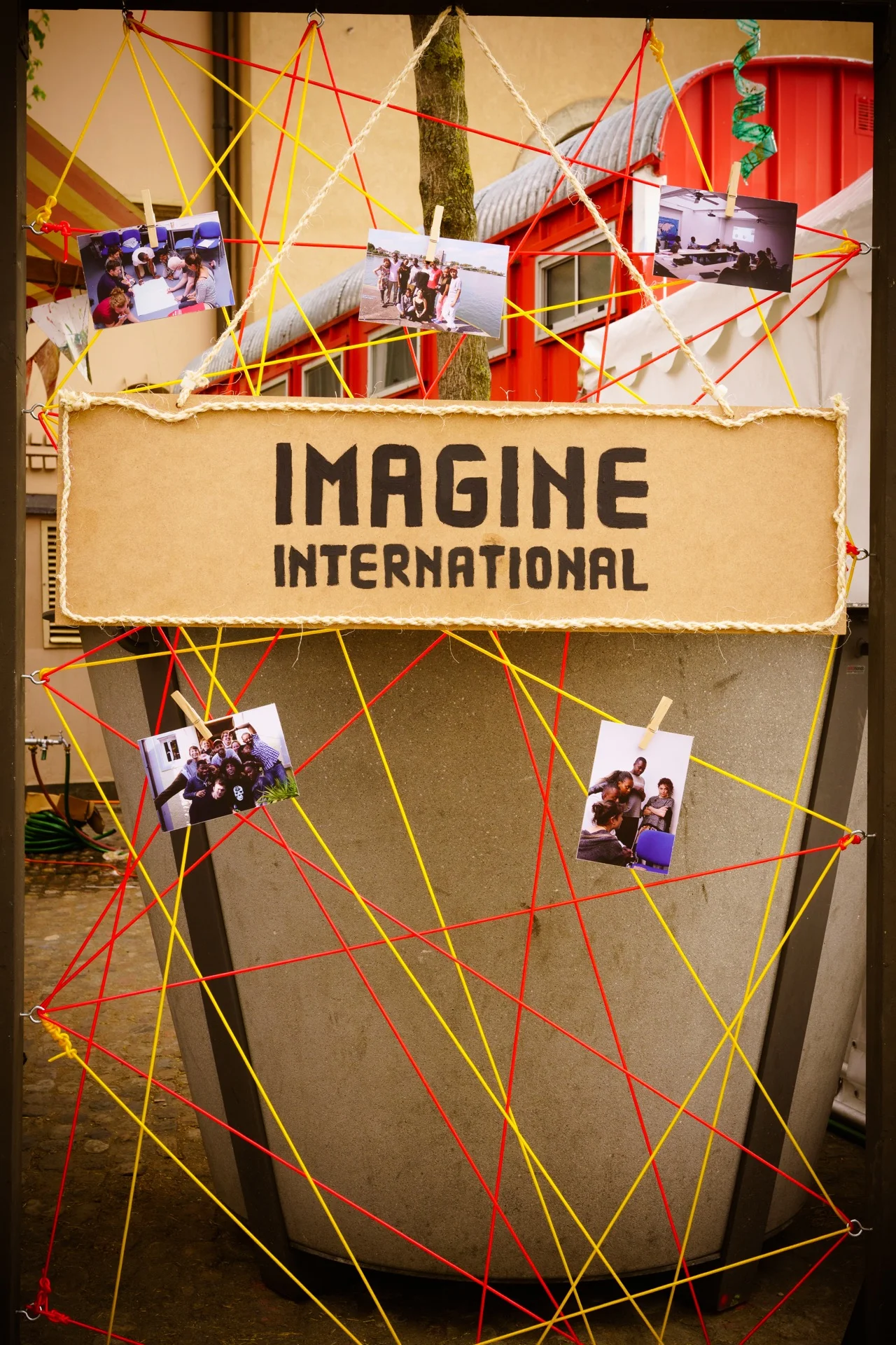 imagine16_fr_093.jpg