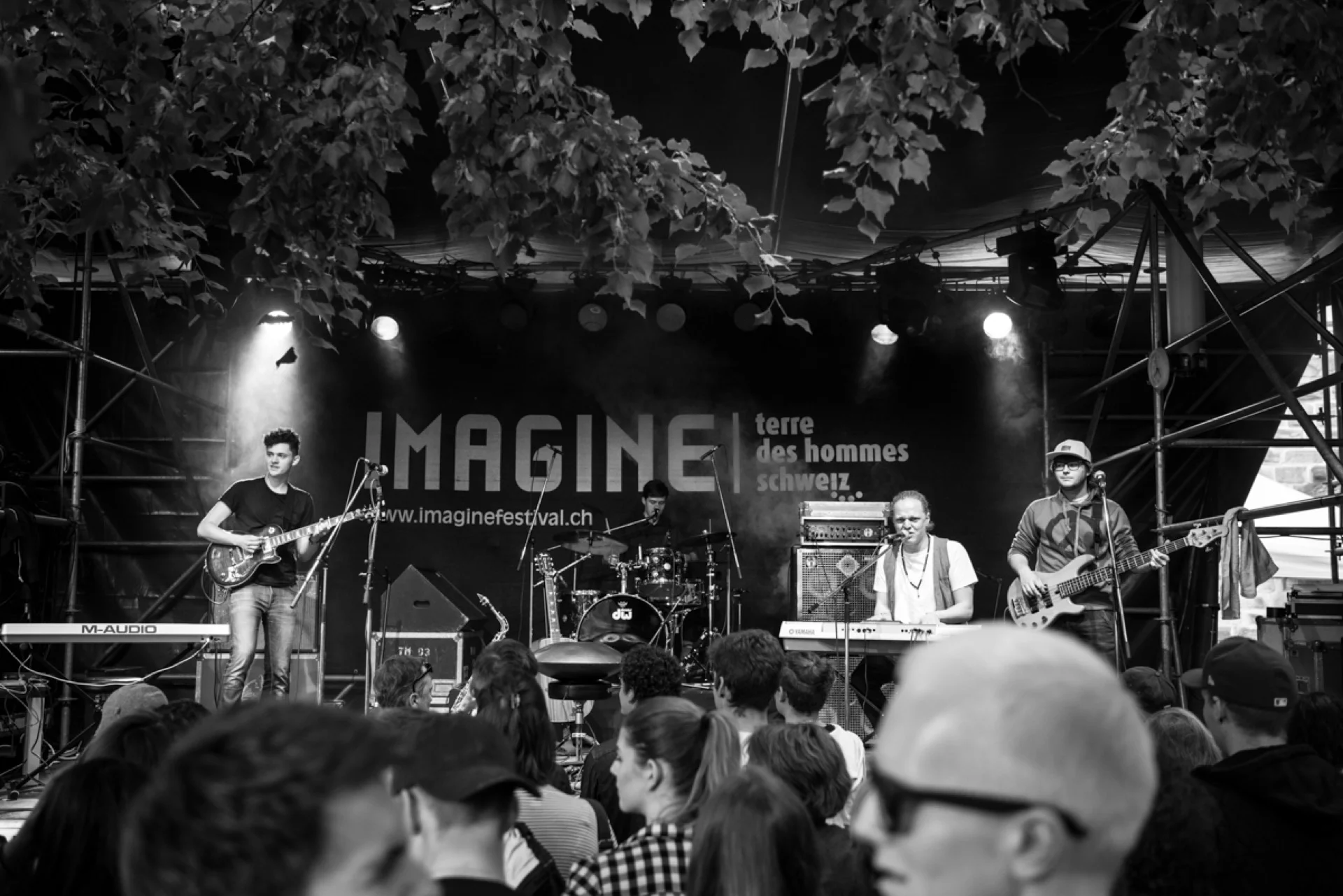 imagine16_sa_055.jpg