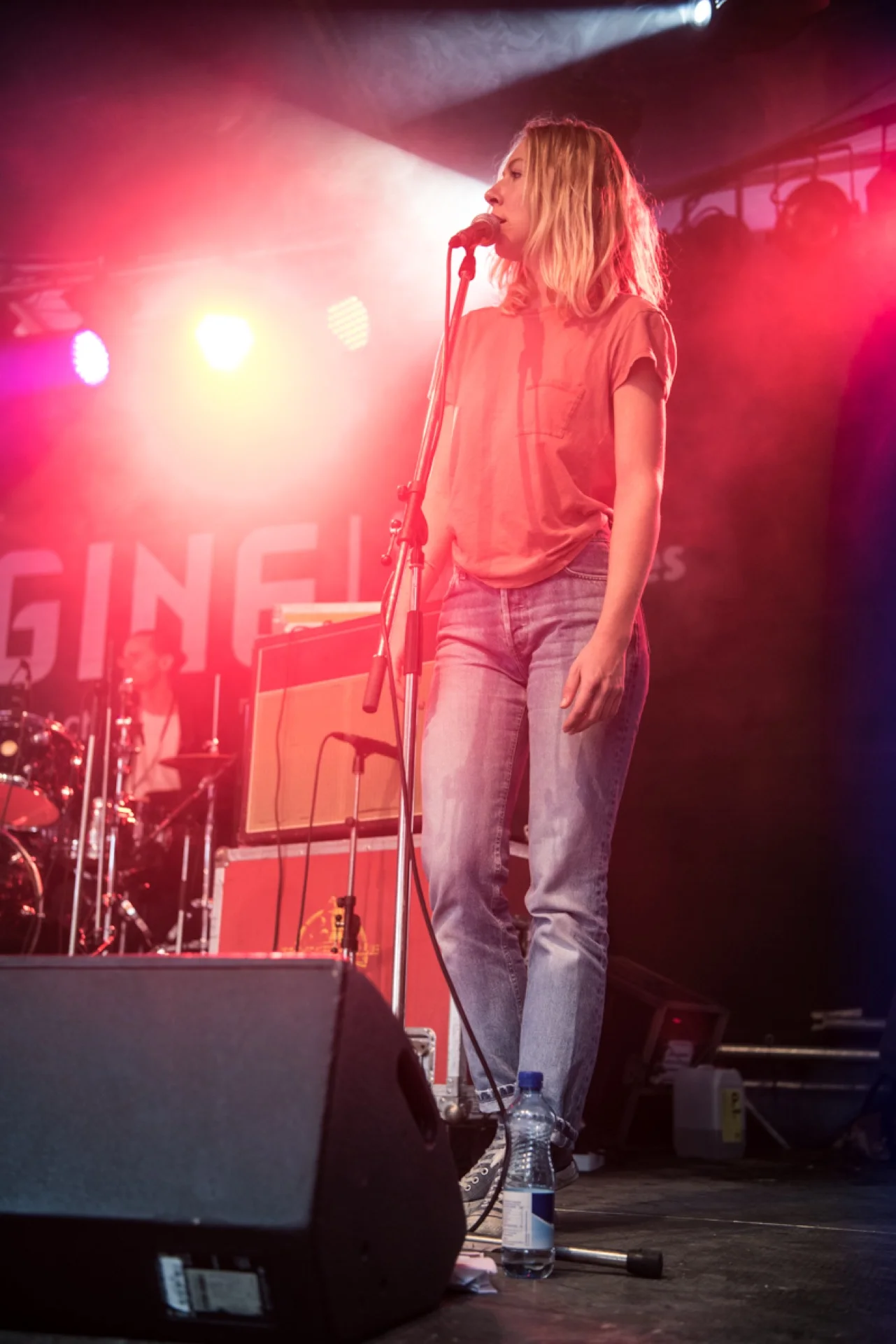imagine16_sa_077.jpg