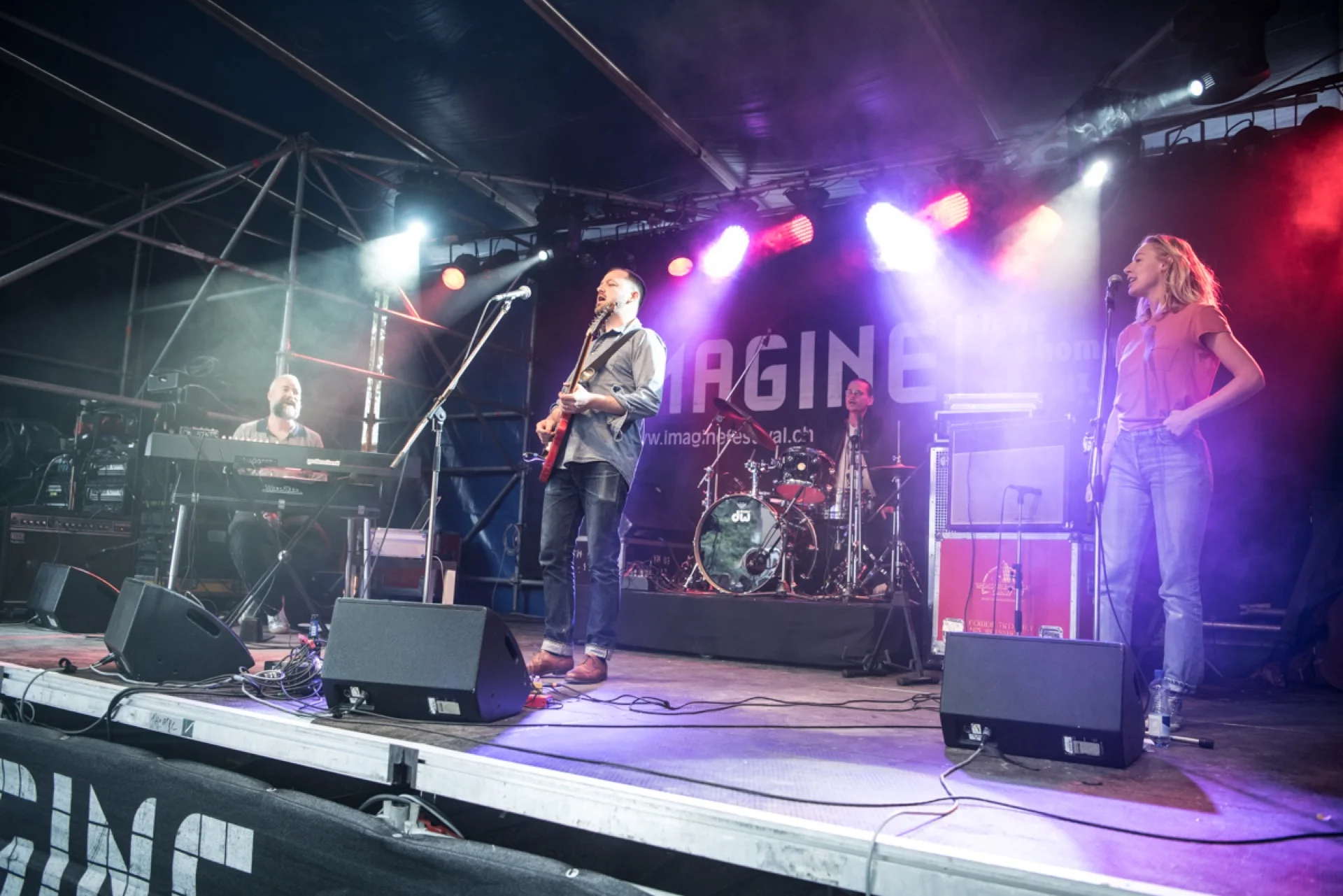 imagine16_sa_078.jpg