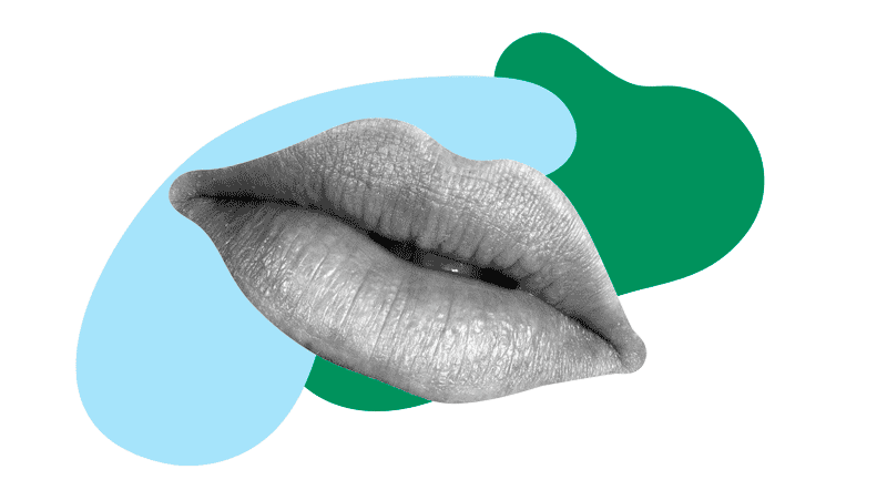 lippen-animation-web-k3.gif