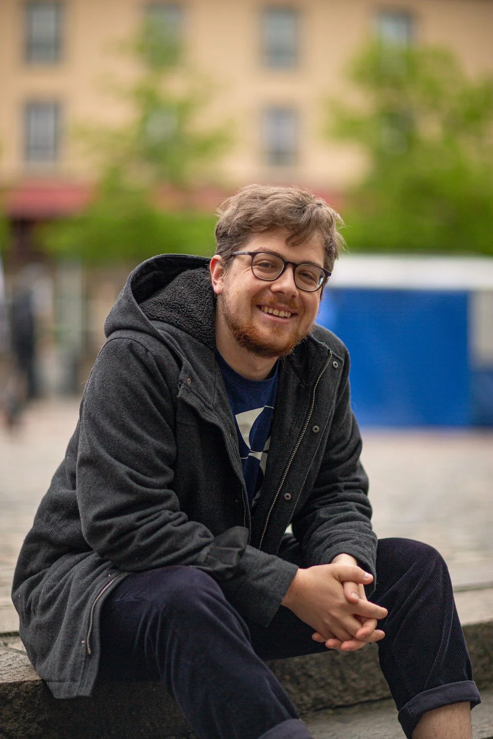 Presse 2022 — imagine