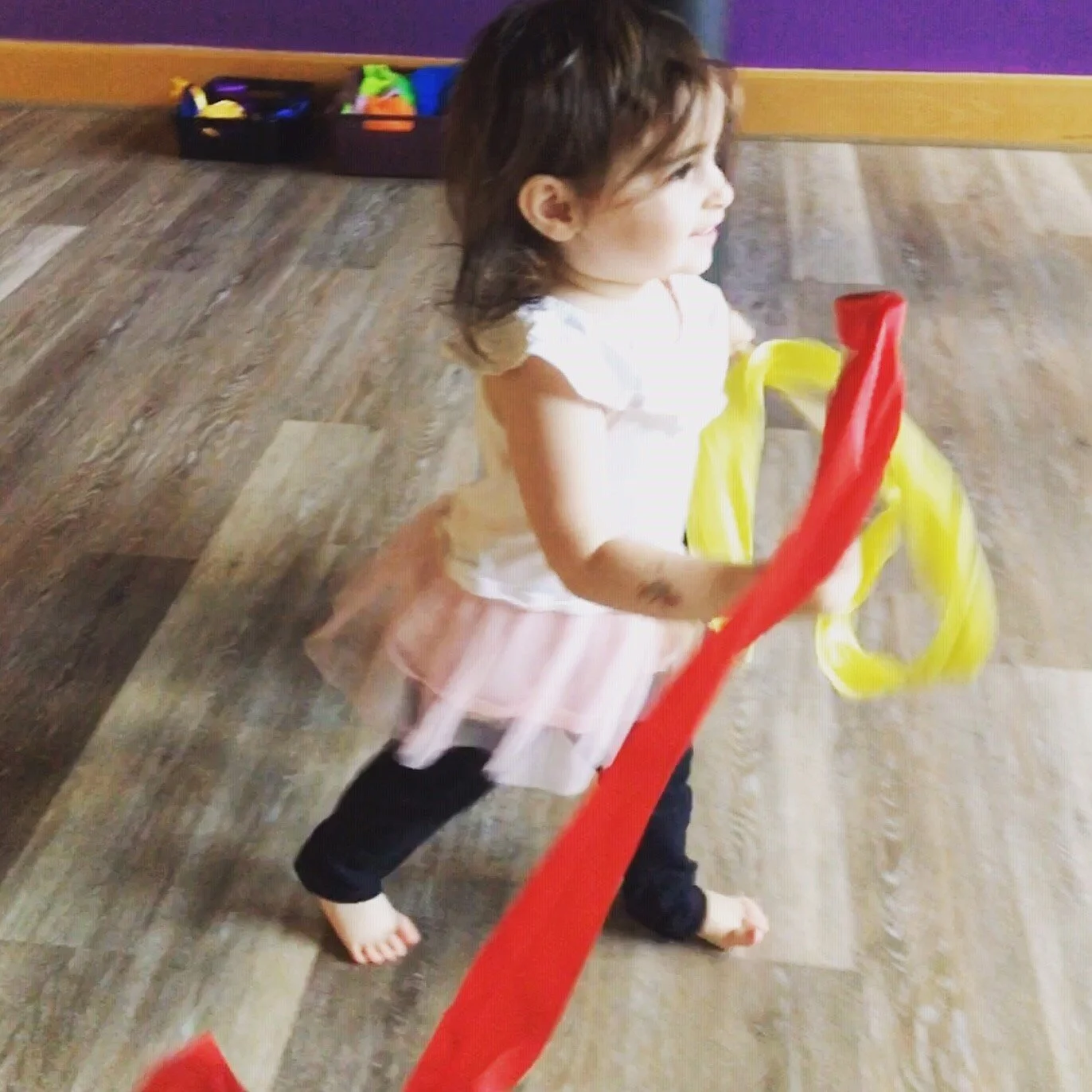 ribbons.jpg