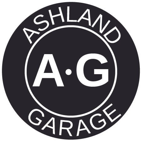 ashland garage.jpg