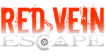 Redvein_Escape_Header.png