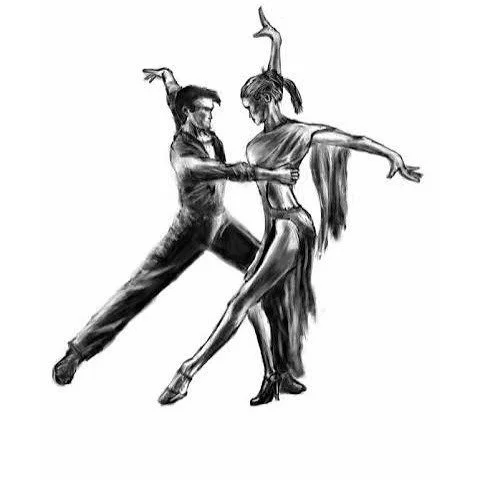 We need your help!!
We had a huge interest in our spring survey for both Tai Chi and ballroom dancing classes. We have two instructors and will begin classes in September. Please complete the two question survey to let us know which times you would b