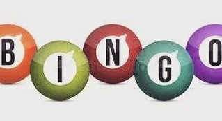 Who loves Bingo?! We are going to offer three separate dates for Bingo this fall! It will be the first Thursday of each month. Doors open at 5:30pm and the games will begin at 6:30pm. Spooky Bingo - October 1st; Fall Bingo - November 5th; and Ho Ho H