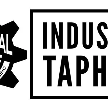 Happy Sunday! We want to send a big thank you to @industrialtaphouse for sponsoring Off the Rails! We are a little shy of two weeks away and can't wait to see you all! In the meantime, make sure you go enjoy a wonderful meal at Industrial Taphouse. D