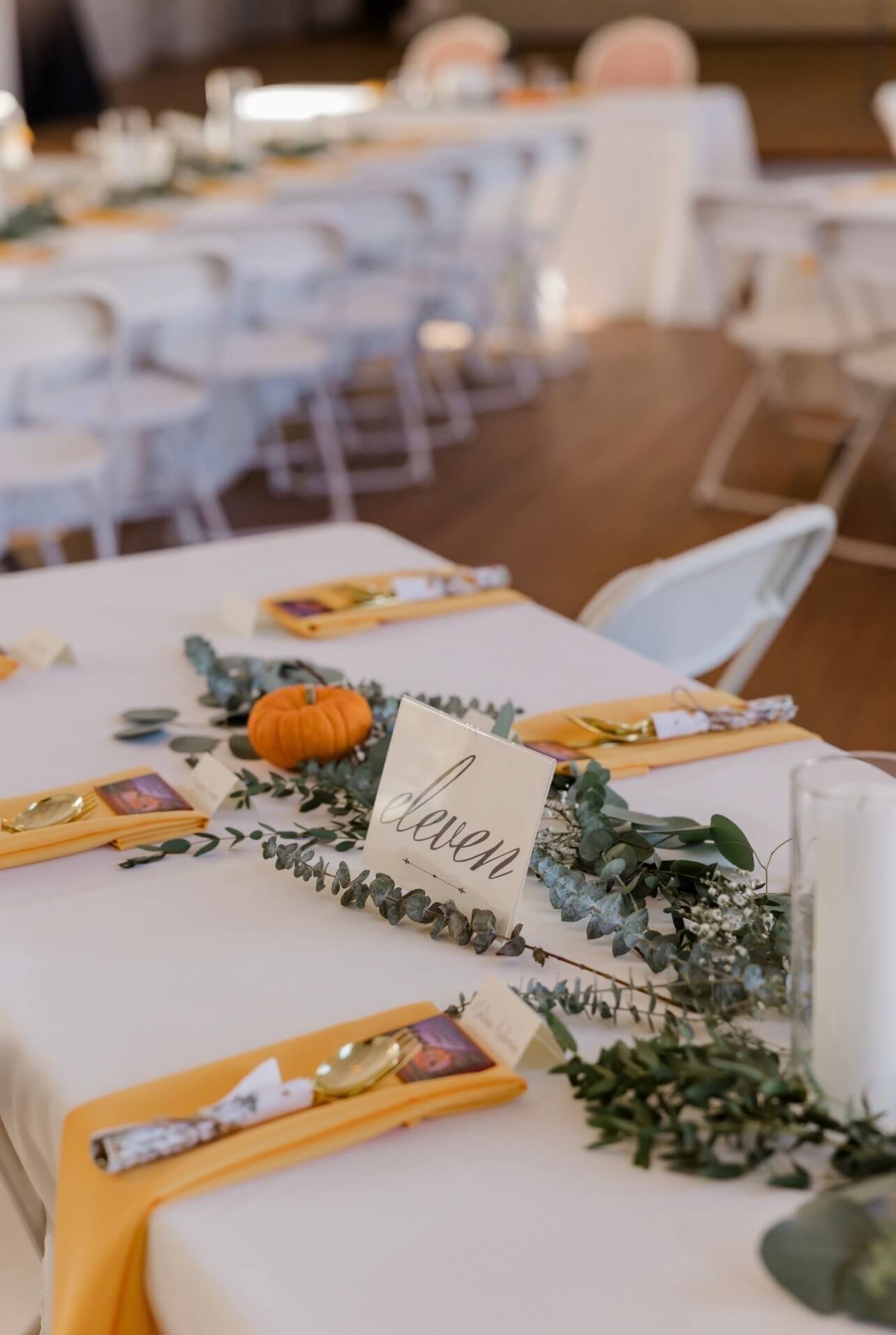 Photo by Faith Photography