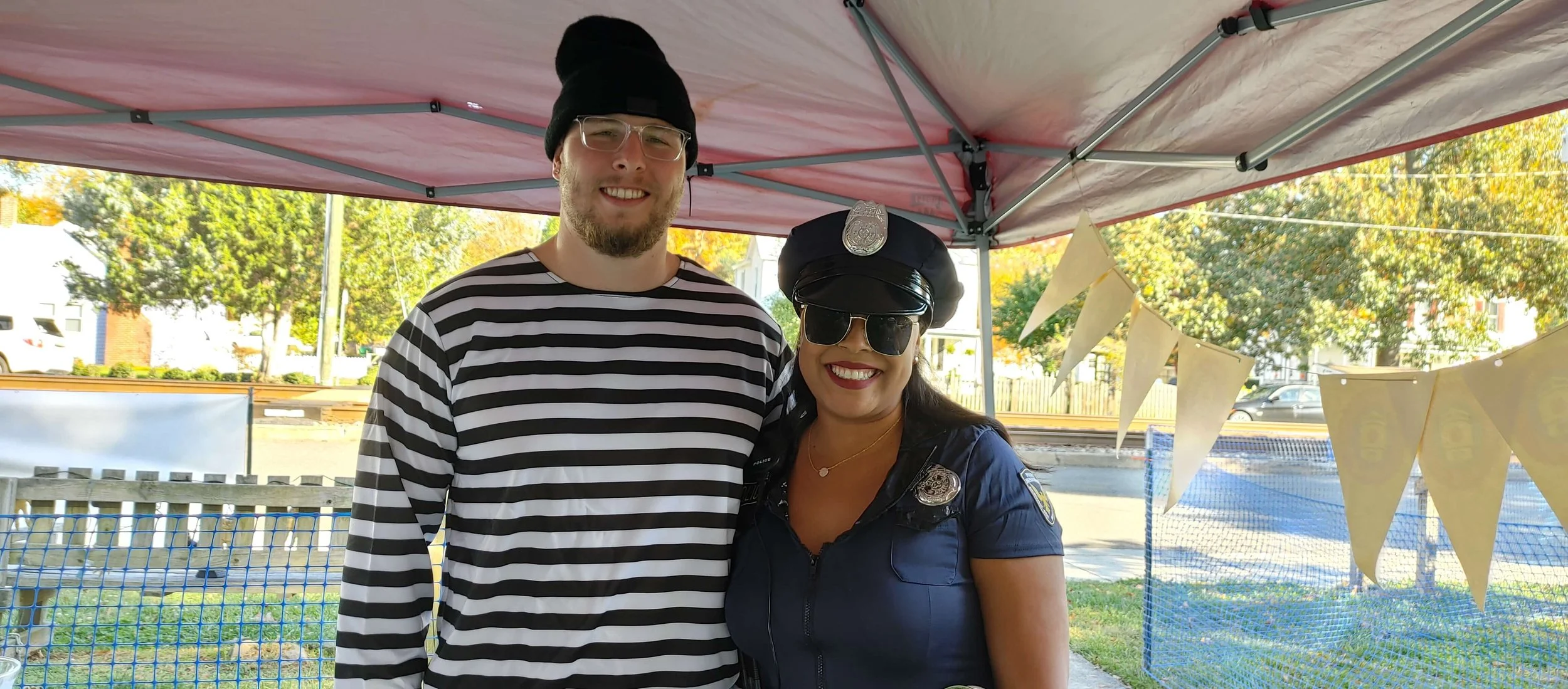 OTR couple in costume2.jpg