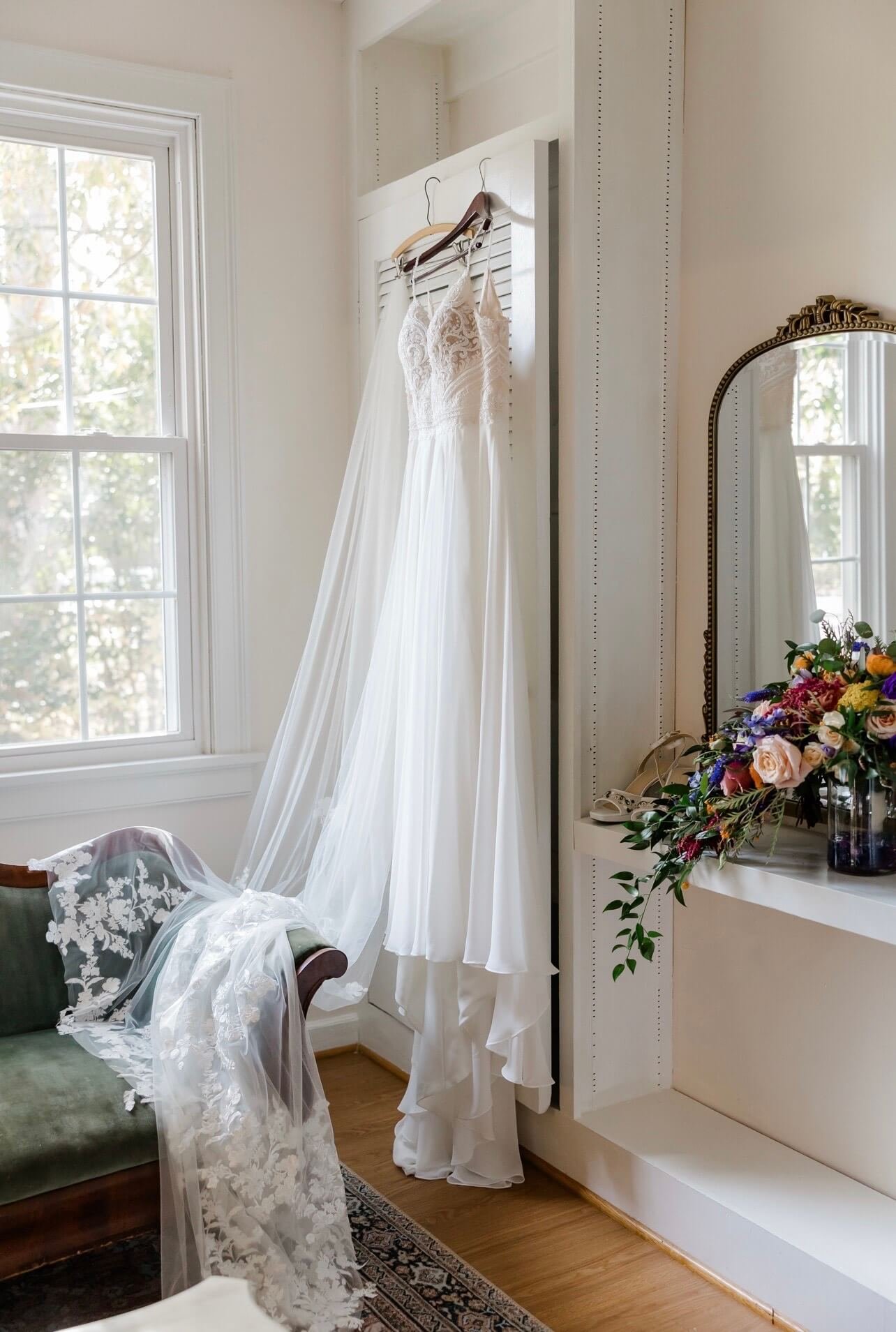 Photo by Faith Photography