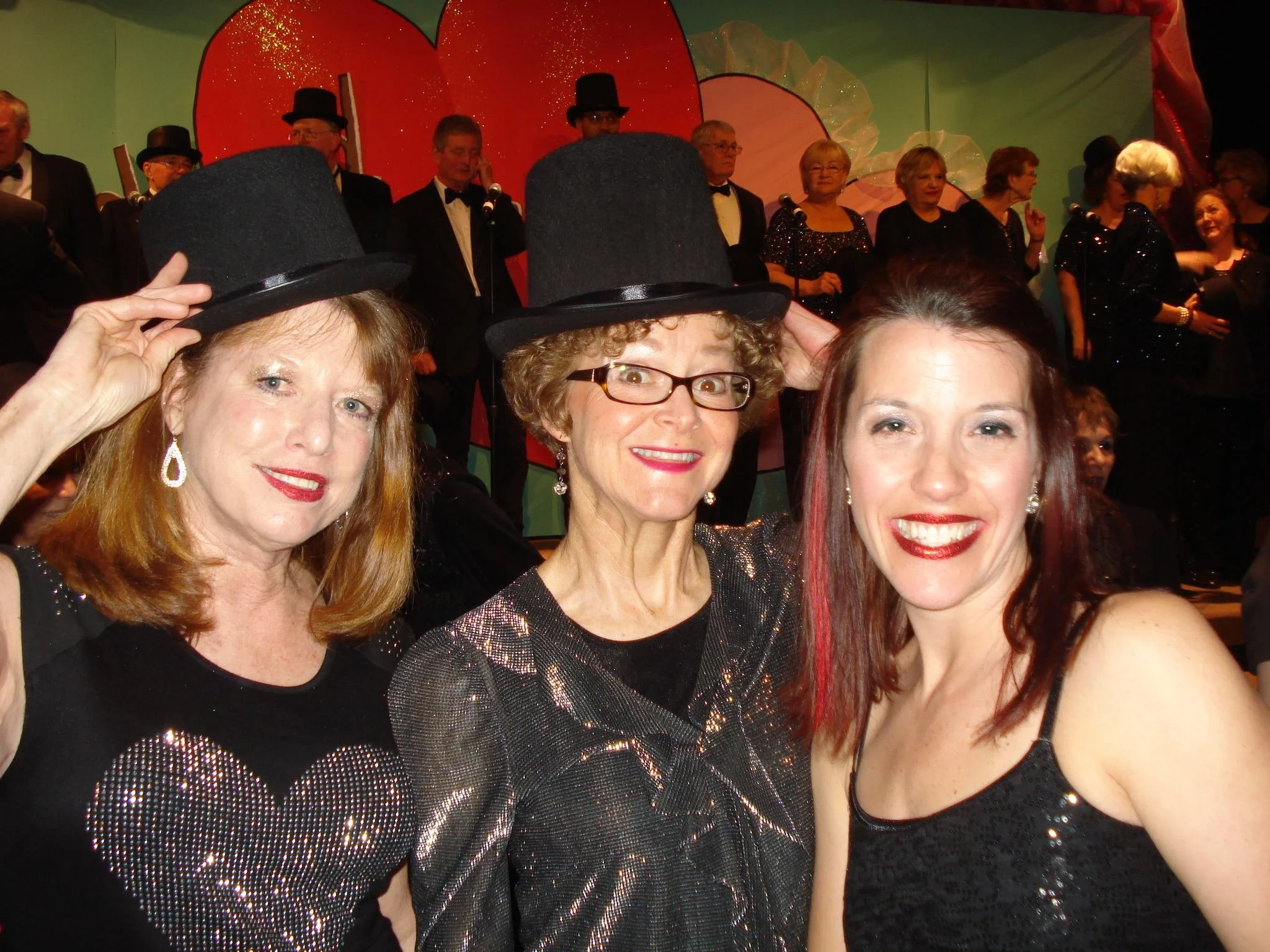 Bobbie Street Karen Hanley.jpg