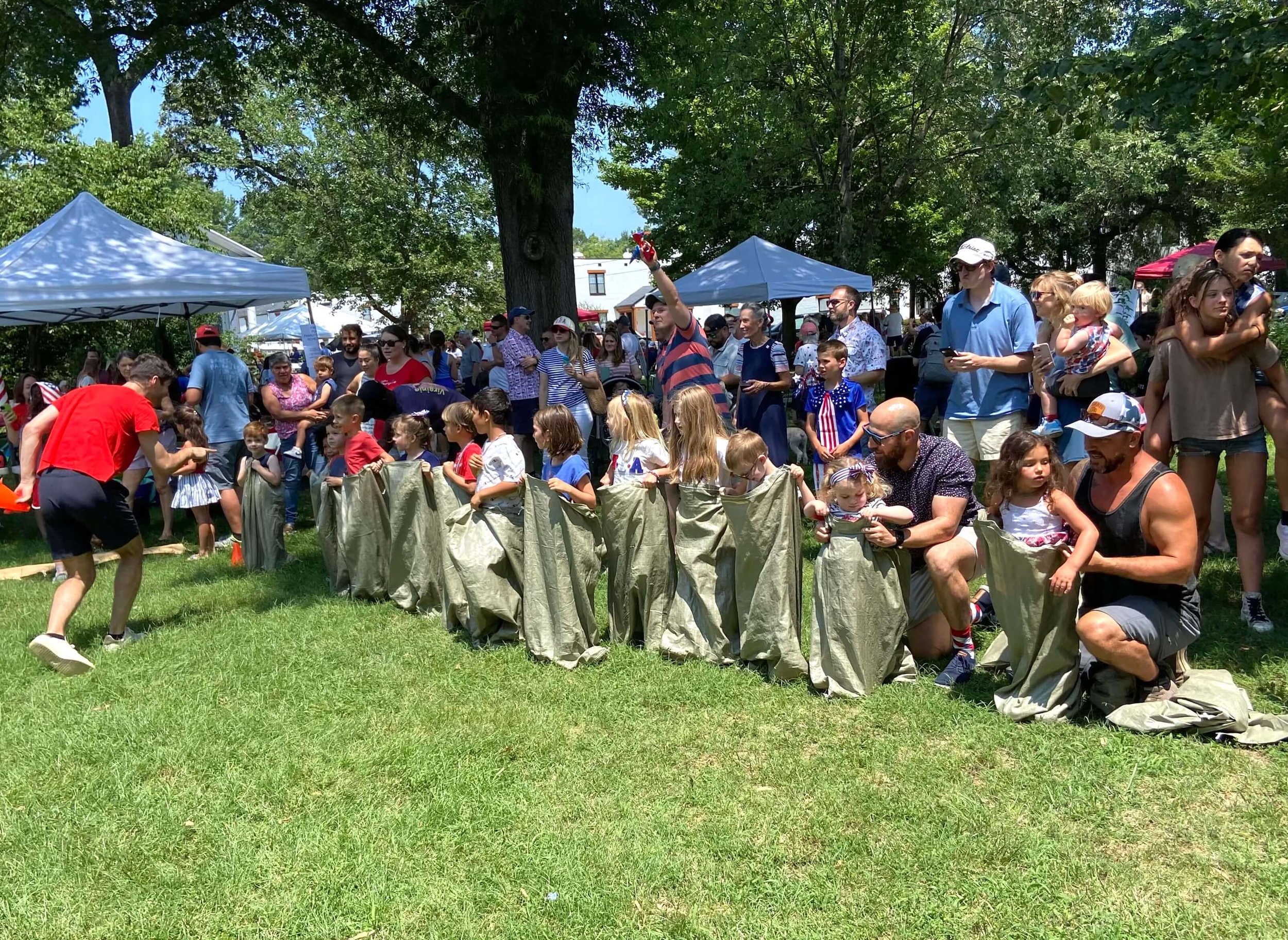 4TH of July Robert as adult.jpeg