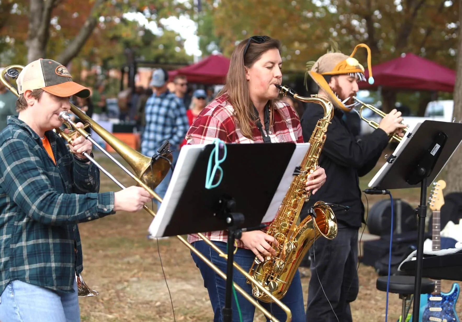 Hootenanny Band 2025.jpg