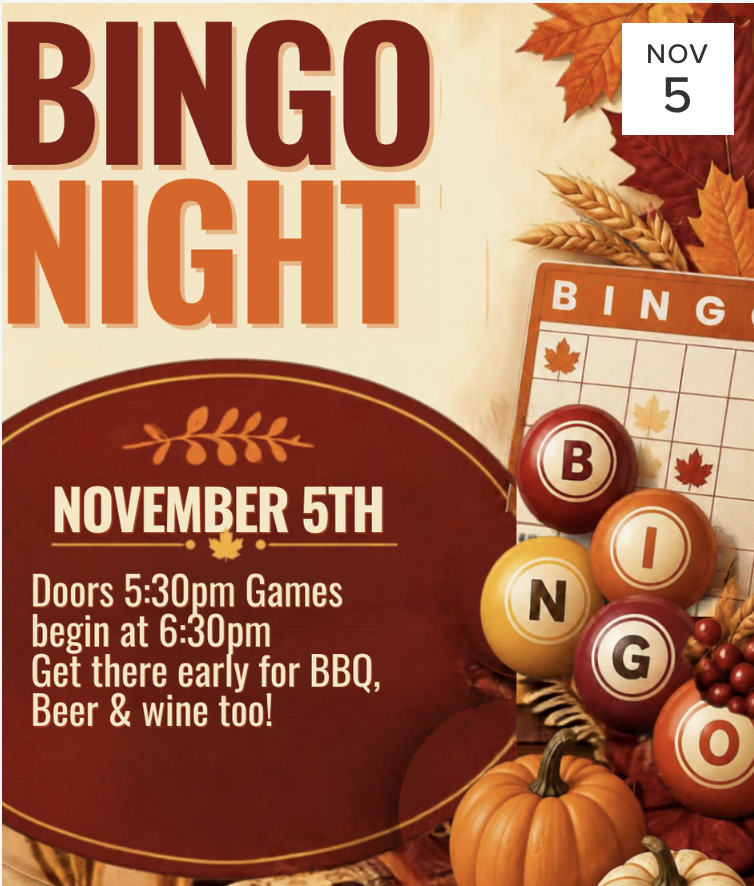 Bingo