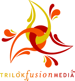 TRILOK FUSION MEDIA