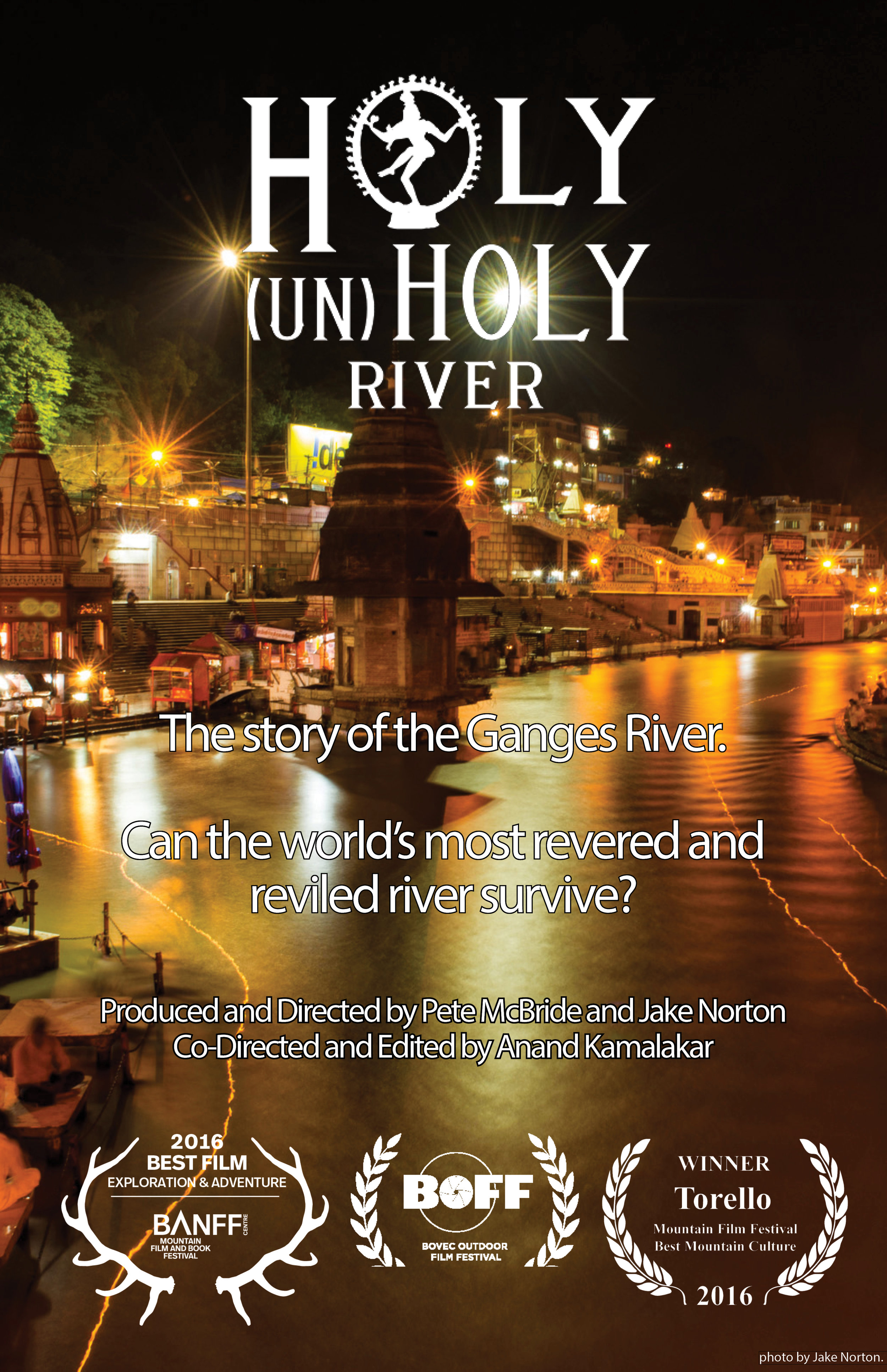 Holy (un)Holy River Poster.jpg