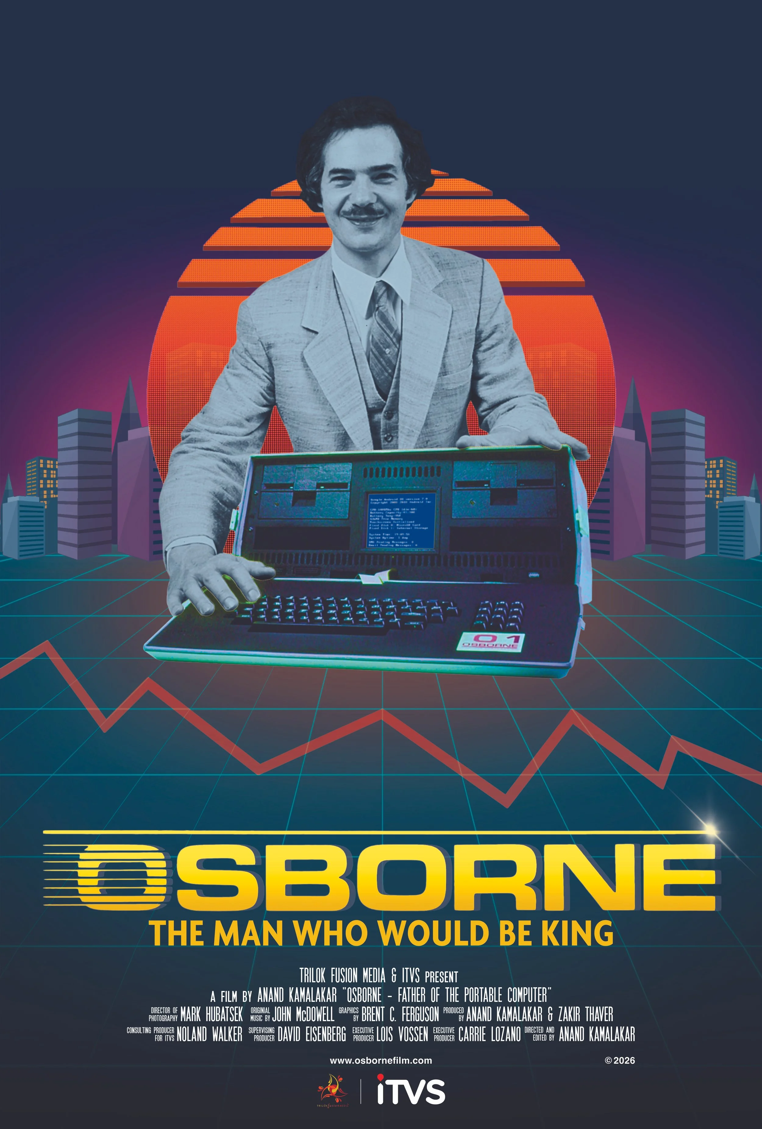 Osborne_-_Poster copy.jpg