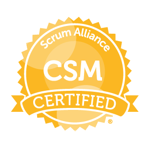 SAI_BadgeSizes_DigitalBadging_CSM.png