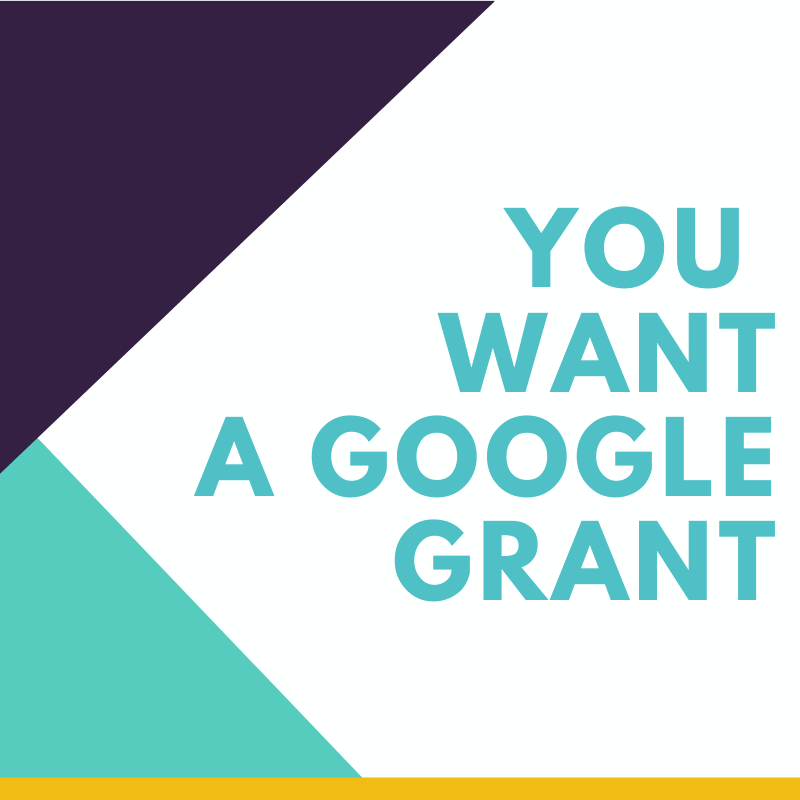 Google Grant Success Packages.gif