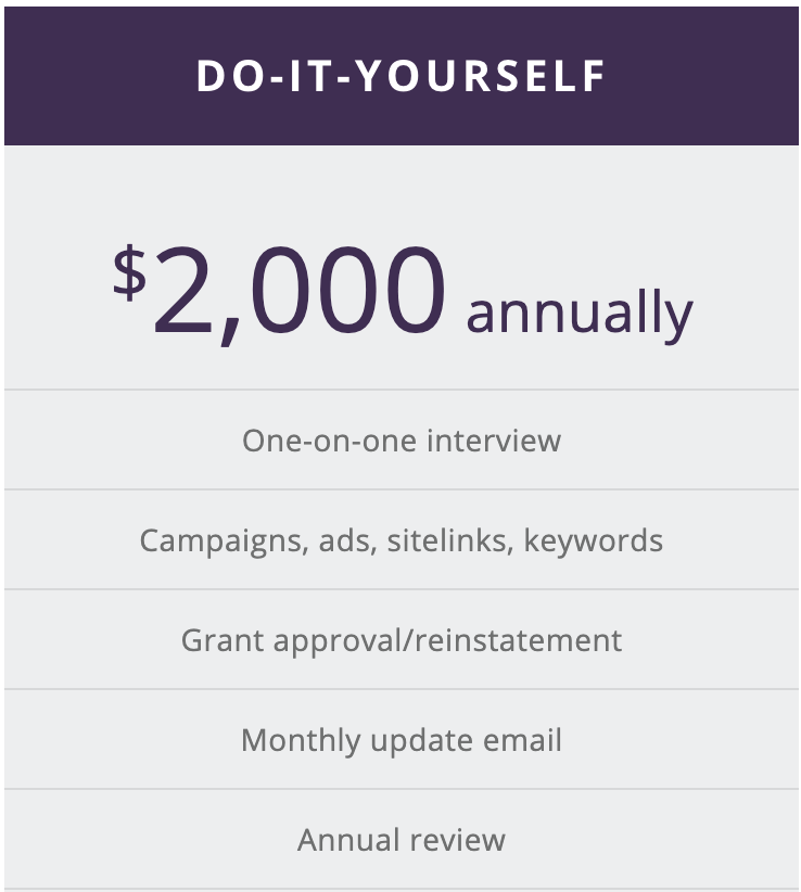 MESG Do It Yourself.png